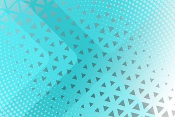 abstract, blue, design, technology, wallpaper, light, illustration, digital, pattern, curve, wave, futuristic, texture, graphic, motion, business, art, lines, line, concept, computer, backdrop, back