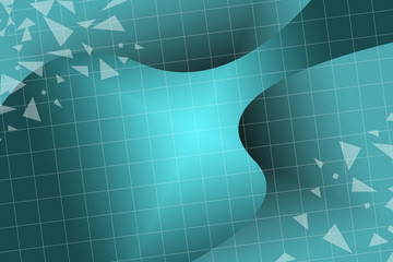 abstract, blue, design, technology, wallpaper, light, illustration, digital, pattern, curve, wave, futuristic, texture, graphic, motion, business, art, lines, line, concept, computer, backdrop, back