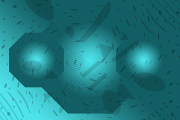 abstract, blue, pattern, wave, line, illustration, art, geometry, water, psychology, backdrop, wallpaper, design, soul, concept, light, curve, brain, graphic, mind, technology, white, digital