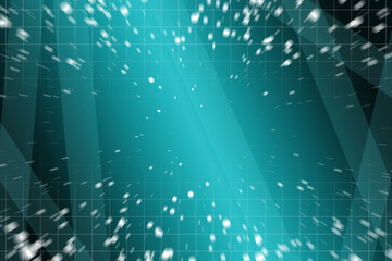 abstract, blue, pattern, wave, line, illustration, art, geometry, water, psychology, backdrop, wallpaper, design, soul, concept, light, curve, brain, graphic, mind, technology, white, digital