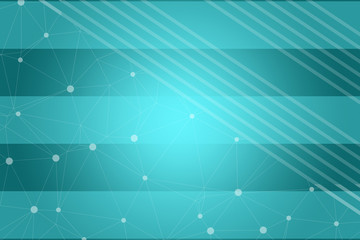 Obraz premium abstract, blue, technology, digital, business, data, internet, light, binary, design, computer, wallpaper, illustration, concept, web, code, communication, graphic, backdrop, world, futuristic