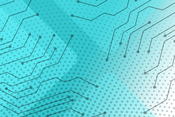 abstract, blue, technology, digital, business, data, internet, light, binary, design, computer, wallpaper, illustration, concept, web, code, communication, graphic, backdrop, world, futuristic