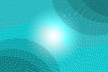 Fototapeta premium abstract, blue, technology, digital, business, data, internet, light, binary, design, computer, wallpaper, illustration, concept, web, code, communication, graphic, backdrop, world, futuristic