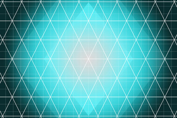 abstract, blue, technology, digital, business, data, internet, light, binary, design, computer, wallpaper, illustration, concept, web, code, communication, graphic, backdrop, world, futuristic