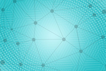 abstract, blue, technology, digital, business, data, internet, light, binary, design, computer, wallpaper, illustration, concept, web, code, communication, graphic, backdrop, world, futuristic