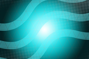 Obraz premium abstract, blue, technology, digital, business, data, internet, light, binary, design, computer, wallpaper, illustration, concept, web, code, communication, graphic, backdrop, world, futuristic