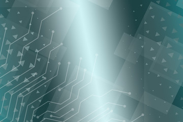 abstract, blue, wave, design, wallpaper, illustration, light, art, graphic, digital, lines, pattern, curve, business, line, waves, texture, gradient, backgrounds, color, backdrop, concept, card, tech