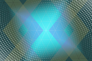 abstract, blue, wave, design, wallpaper, illustration, light, art, graphic, digital, lines, pattern, curve, business, line, waves, texture, gradient, backgrounds, color, backdrop, concept, card, tech