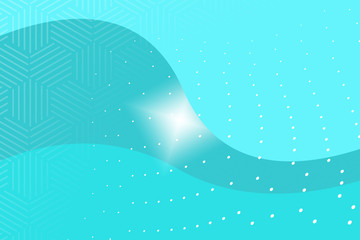 abstract, blue, wave, design, wallpaper, illustration, light, art, graphic, digital, lines, pattern, curve, business, line, waves, texture, gradient, backgrounds, color, backdrop, concept, card, tech