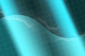 abstract, blue, wave, design, wallpaper, illustration, light, art, graphic, digital, lines, pattern, curve, business, line, waves, texture, gradient, backgrounds, color, backdrop, concept, card, tech