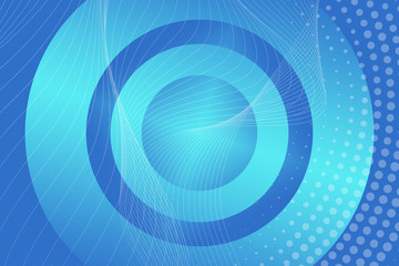 abstract, blue, wave, design, wallpaper, illustration, light, art, graphic, digital, lines, pattern, curve, business, line, waves, texture, gradient, backgrounds, color, backdrop, concept, card, tech