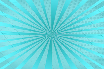 abstract, blue, light, christmas, star, water, illustration, sky, winter, snow, design, stars, wallpaper, texture, underwater, sea, backdrop, night, space, shiny, glow, ocean, glitter, holiday