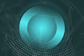 abstract, blue, light, christmas, star, water, illustration, sky, winter, snow, design, stars, wallpaper, texture, underwater, sea, backdrop, night, space, shiny, glow, ocean, glitter, holiday