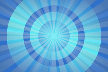 abstract, blue, light, christmas, star, water, illustration, sky, winter, snow, design, stars, wallpaper, texture, underwater, sea, backdrop, night, space, shiny, glow, ocean, glitter, holiday