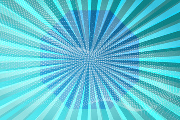 abstract, blue, light, christmas, star, water, illustration, sky, winter, snow, design, stars, wallpaper, texture, underwater, sea, backdrop, night, space, shiny, glow, ocean, glitter, holiday