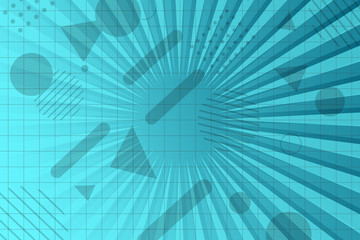 abstract, blue, light, christmas, star, water, illustration, sky, winter, snow, design, stars, wallpaper, texture, underwater, sea, backdrop, night, space, shiny, glow, ocean, glitter, holiday