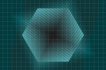 abstract, blue, wave, design, wallpaper, illustration, art, light, backdrop, line, curve, texture, digital, water, pattern, backgrounds, technology, color, graphic, lines, waves, business, motion