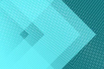 abstract, blue, wave, design, wallpaper, illustration, art, light, backdrop, line, curve, texture, digital, water, pattern, backgrounds, technology, color, graphic, lines, waves, business, motion