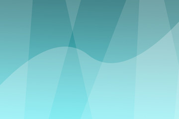 abstract, blue, design, line, light, pattern, motion, wave, texture, digital, technology, curve, wallpaper, backdrop, fractal, black, illustration, lines, swirl, burst, space, tunnel, spiral, graphic