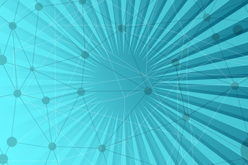 abstract, blue, design, line, light, pattern, motion, wave, texture, digital, technology, curve, wallpaper, backdrop, fractal, black, illustration, lines, swirl, burst, space, tunnel, spiral, graphic