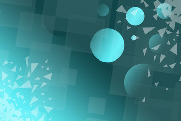 abstract, blue, design, line, light, pattern, motion, wave, texture, digital, technology, curve, wallpaper, backdrop, fractal, black, illustration, lines, swirl, burst, space, tunnel, spiral, graphic