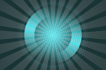 abstract, blue, design, line, light, pattern, motion, wave, texture, digital, technology, curve, wallpaper, backdrop, fractal, black, illustration, lines, swirl, burst, space, tunnel, spiral, graphic