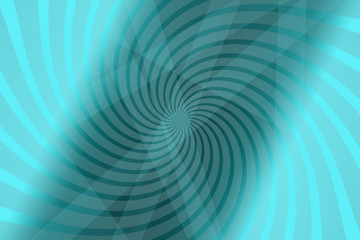 abstract, blue, design, line, light, pattern, motion, wave, texture, digital, technology, curve, wallpaper, backdrop, fractal, black, illustration, lines, swirl, burst, space, tunnel, spiral, graphic