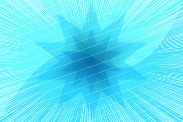 abstract, blue, design, line, light, pattern, motion, wave, texture, digital, technology, curve, wallpaper, backdrop, fractal, black, illustration, lines, swirl, burst, space, tunnel, spiral, graphic