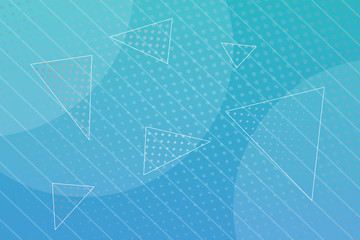 abstract, blue, design, line, light, pattern, motion, wave, texture, digital, technology, curve, wallpaper, backdrop, fractal, black, illustration, lines, swirl, burst, space, tunnel, spiral, graphic