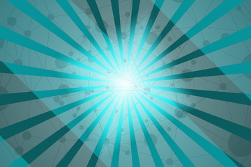 abstract, blue, design, line, light, pattern, motion, wave, texture, digital, technology, curve, wallpaper, backdrop, fractal, black, illustration, lines, swirl, burst, space, tunnel, spiral, graphic