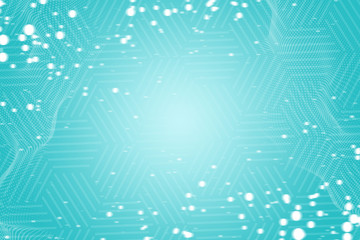 abstract, blue, wave, waves, water, illustration, design, wallpaper, sea, art, pattern, backdrop, lines, light, graphic, flowing, wavy, ocean, backgrounds, curve, vector, artistic, color, line, curves