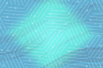 abstract, blue, wave, waves, water, illustration, design, wallpaper, sea, art, pattern, backdrop, lines, light, graphic, flowing, wavy, ocean, backgrounds, curve, vector, artistic, color, line, curves