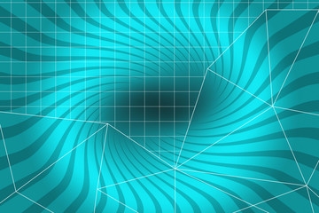 abstract, blue, wave, waves, water, illustration, design, wallpaper, sea, art, pattern, backdrop, lines, light, graphic, flowing, wavy, ocean, backgrounds, curve, vector, artistic, color, line, curves