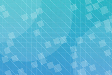 abstract, blue, wave, waves, water, illustration, design, wallpaper, sea, art, pattern, backdrop, lines, light, graphic, flowing, wavy, ocean, backgrounds, curve, vector, artistic, color, line, curves