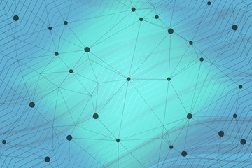 abstract, blue, wave, waves, design, illustration, wallpaper, water, lines, art, digital, pattern, light, sea, color, texture, curve, graphic, backdrop, line, ocean, curves, flowing, motion, flow