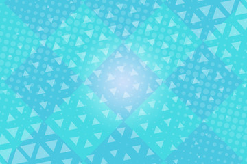 abstract, blue, wave, design, illustration, pattern, waves, water, wallpaper, curve, light, backgrounds, graphic, christmas, backdrop, art, lines, line, color, white, winter, vector, sea, texture