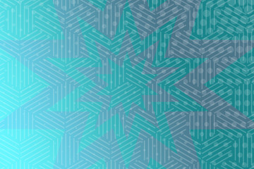 abstract, blue, wave, design, illustration, pattern, waves, water, wallpaper, curve, light, backgrounds, graphic, christmas, backdrop, art, lines, line, color, white, winter, vector, sea, texture