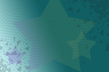 abstract, blue, wave, design, illustration, pattern, waves, water, wallpaper, curve, light, backgrounds, graphic, christmas, backdrop, art, lines, line, color, white, winter, vector, sea, texture