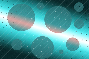 abstract, blue, wave, design, illustration, pattern, waves, water, wallpaper, curve, light, backgrounds, graphic, christmas, backdrop, art, lines, line, color, white, winter, vector, sea, texture