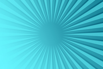 Obraz premium abstract, blue, wave, design, illustration, pattern, waves, water, wallpaper, curve, light, backgrounds, graphic, christmas, backdrop, art, lines, line, color, white, winter, vector, sea, texture