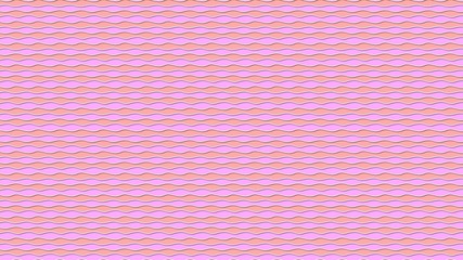 abstract background with stripes