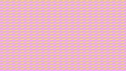 abstract background with stripes