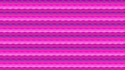 abstract striped background