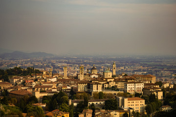 Città Alta