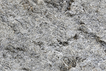 Rock background texture. Stone background texture. Wall and floor decoration and design.