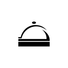 catering logo vector