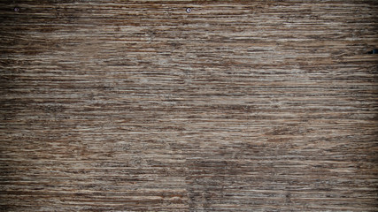 Naklejka premium holztextur längs shabby vintage retro