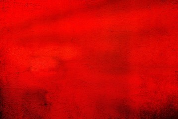Grunge Creative background
