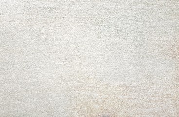 Brown grungy wall