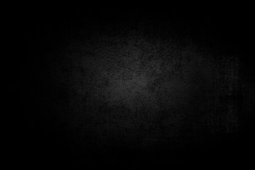 large grunge textures and backgrounds